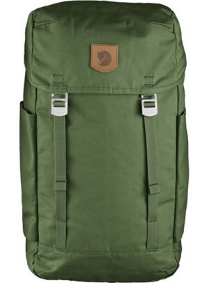 Fjällräven Greenland Top Large rygsæk 30L-fern