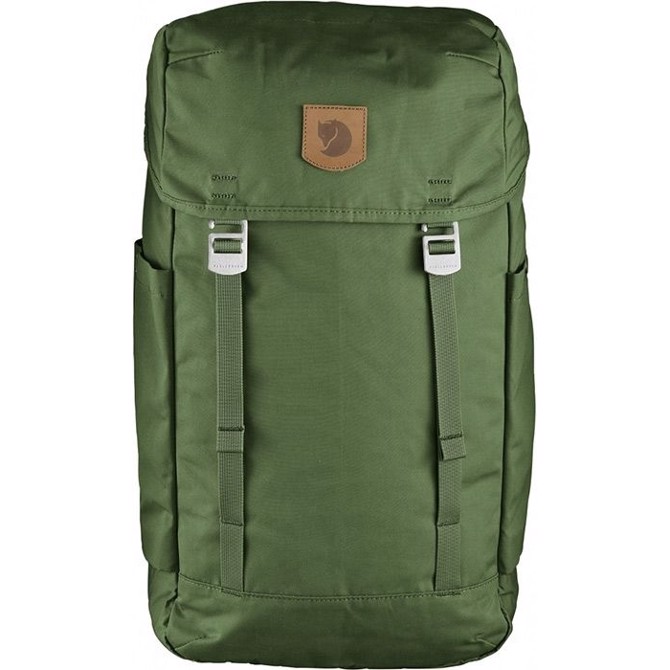 Fjällräven Greenland Top Large rygsæk 30L-fern Fjällräven Greenland Top Large rygsæk 30L-fern