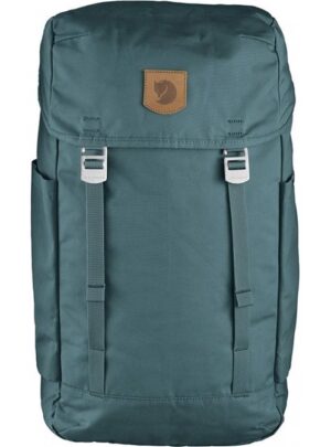 Fjällräven Greenland Top Large rygsæk 30L-frost green