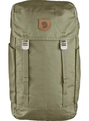 Fjällräven Greenland Top Large rygsæk 30L-green