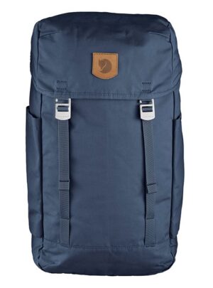 Fjällräven Greenland Top Large rygsæk 30L-storm