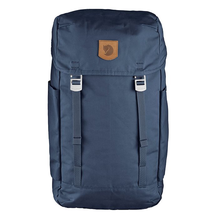 Fjällräven Greenland Top Large rygsæk 30L-storm Fjällräven Greenland Top Large rygsæk 30L-storm