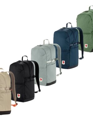 Fjällräven High Coast Backpack 24