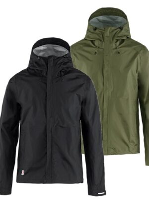 Fjällräven High Coast Hydratic Jacket Men 10.000mm