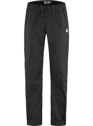 Fjällräven High Coast Hydratic Trousers Men 10.000mm