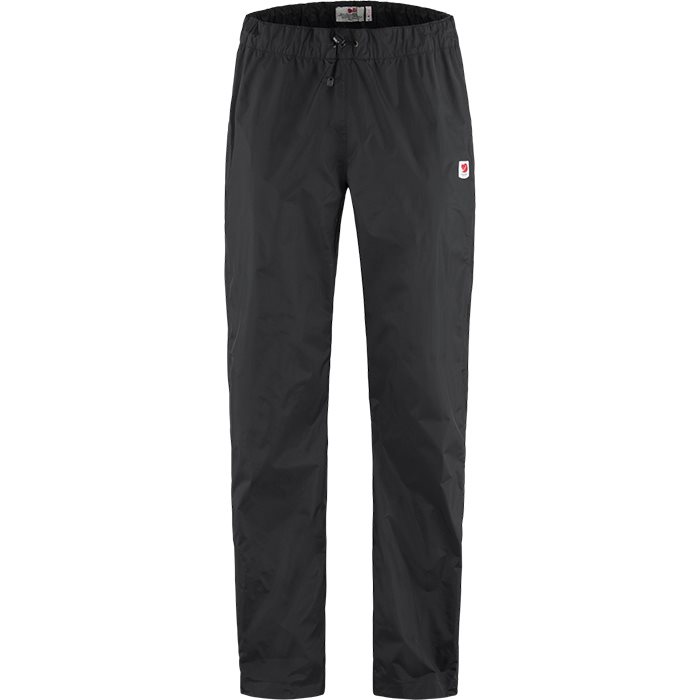 Fjällräven High Coast Hydratic Trousers Men 10.000mm Fjällräven High Coast Hydratic Trousers Men 10.000mm