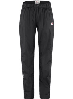 Fjällräven High Coast Hydratic Trousers Women