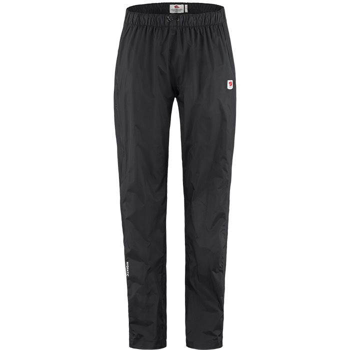 Fjällräven High Coast Hydratic Trousers Women Fjällräven High Coast Hydratic Trousers Women