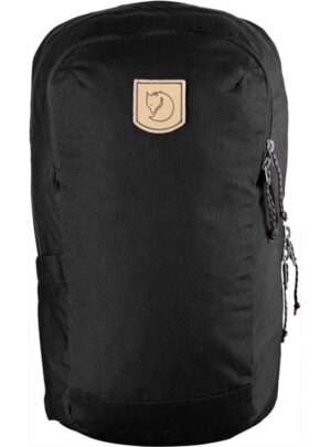 Fjällräven High Coast Trail 20-black