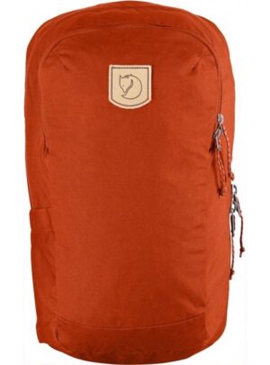 Fjällräven High Coast Trail 20-flame orange