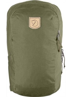 Fjällräven High Coast Trail 20-green