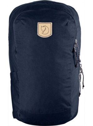 Fjällräven High Coast Trail 20-navy