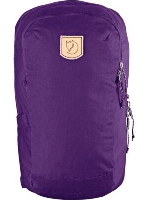 Fjällräven High Coast Trail 20-purple