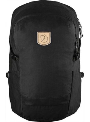 Fjällräven High Coast Trail 26-black