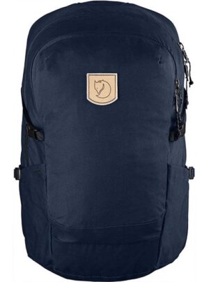 Fjällräven High Coast Trail 26-navy