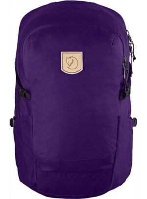 Fjällräven High Coast Trail 26-purple