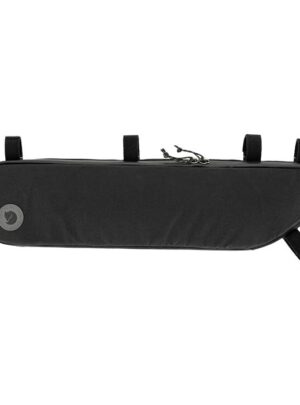 Fjällräven Hoja Frame Bag Medium