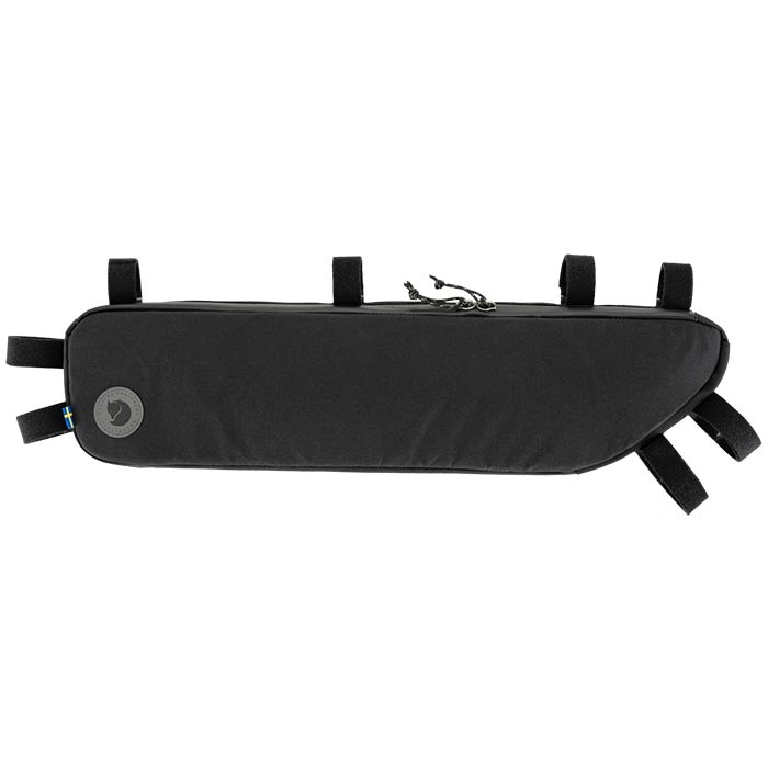 Fjällräven Hoja Frame Bag Medium Fjällräven Hoja Frame Bag Medium