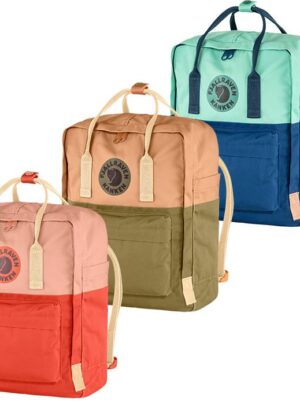 Fjällräven Kånken Art 16 L