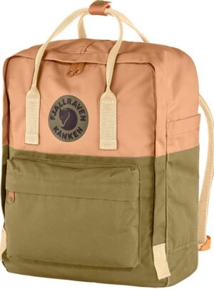 Fjällräven Kånken Art 16 L-landsort