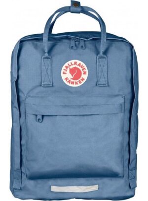 Fjällräven Kånken Big-blue ridge