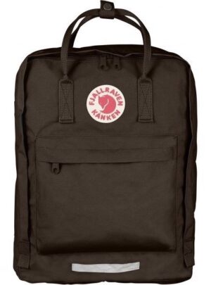 Fjällräven Kånken Big-brown