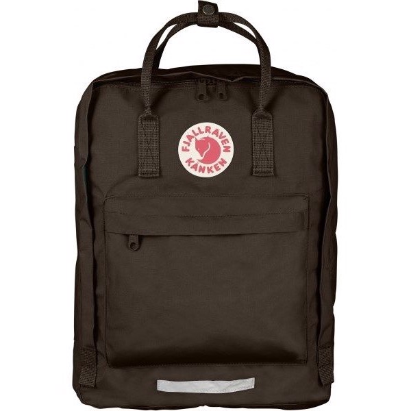 Fjällräven Kånken Big-brown Fjällräven Kånken Big-brown