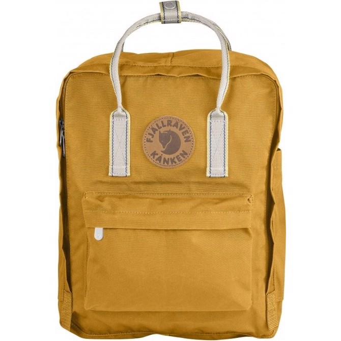 Fjällräven Kånken Greenland 16 L-dandelion Fjällräven Kånken Greenland 16 L-dandelion
