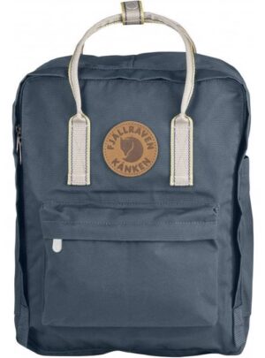 Fjällräven Kånken Greenland 16 L-dusk