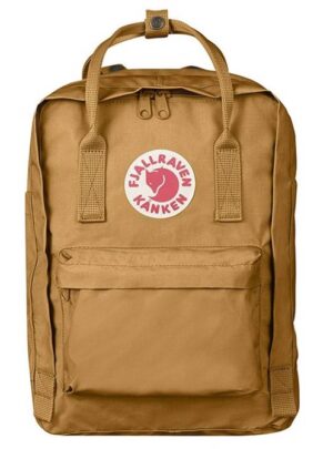 Fjällräven Kånken Laptop 13'' 13L-acorn