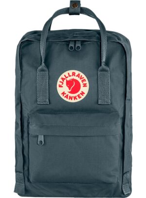 Fjällräven Kånken Laptop 13'' 13L-graphite