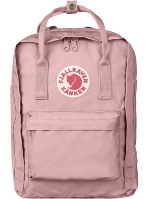 Fjällräven Kånken Laptop 13'' 13L-pink