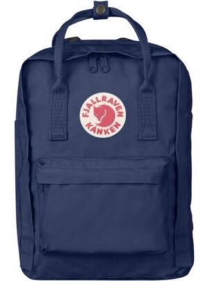 Fjällräven Kånken Laptop 13'' 13L-royal blue