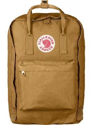 Fjällräven Kånken Laptop 17'' 20L-acorn