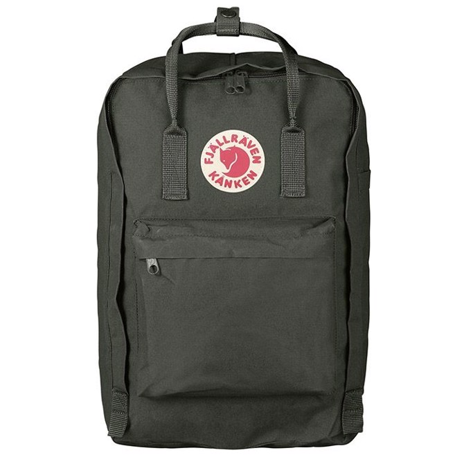 Fjällräven Kånken Laptop 17'' 20L-deep forest Fjällräven Kånken Laptop 17'' 20L-deep forest