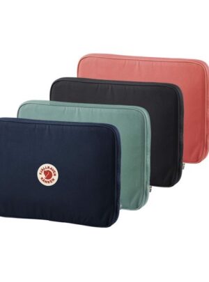 Fjällräven Kånken Laptop Case 13