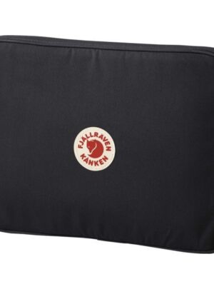 Fjällräven Kånken Laptop Case 13-black