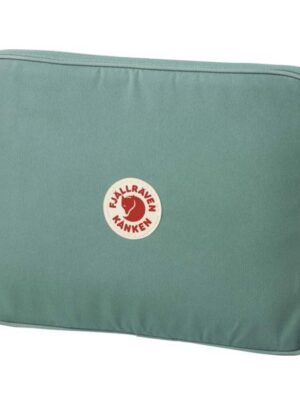 Fjällräven Kånken Laptop Case 13-frost green