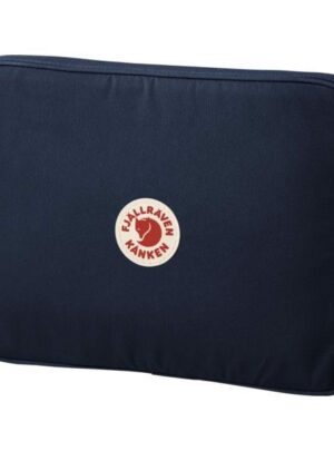 Fjällräven Kånken Laptop Case 13-navy