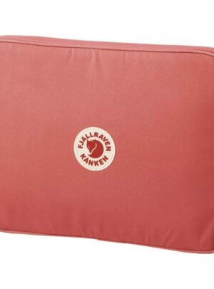 Fjällräven Kånken Laptop Case 13-peach pink