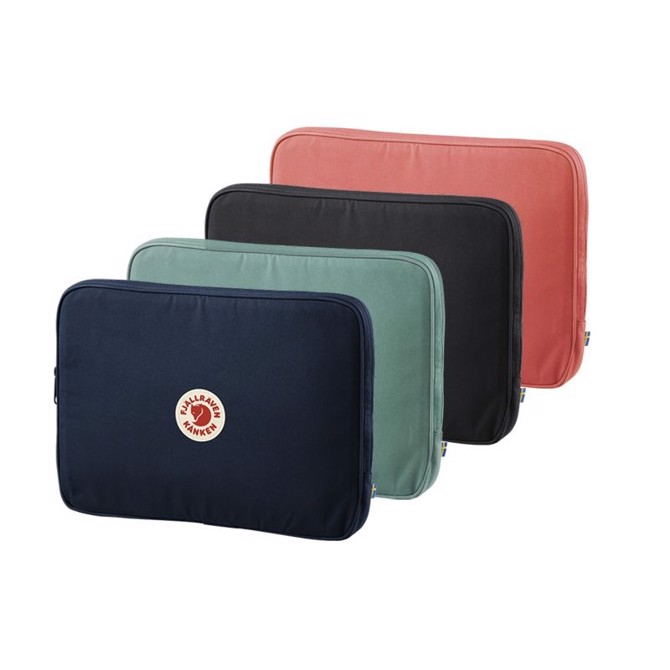 Fjällräven Kånken Laptop Case 13 Fjällräven Kånken Laptop Case 13