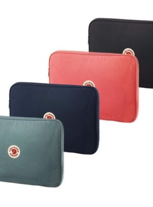 Fjällräven Kånken Laptop Case 15
