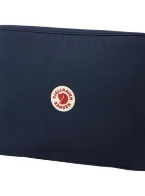 Fjällräven Kånken Laptop Case 15-navy