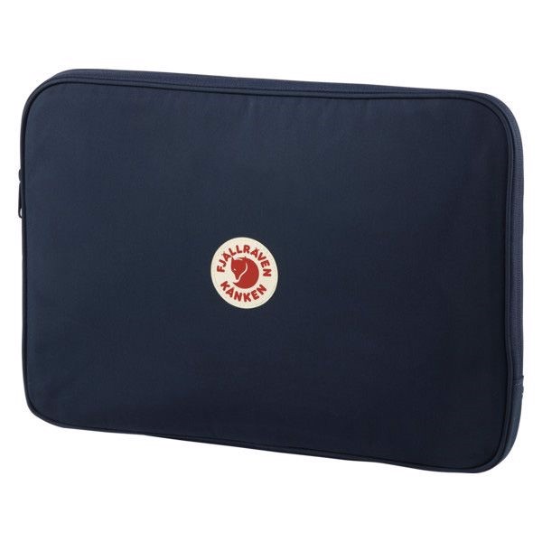 Fjällräven Kånken Laptop Case 15-navy Fjällräven Kånken Laptop Case 15-navy