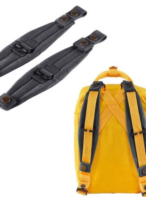 Fjällräven Kånken Mini Shoulder pads / skulderremme