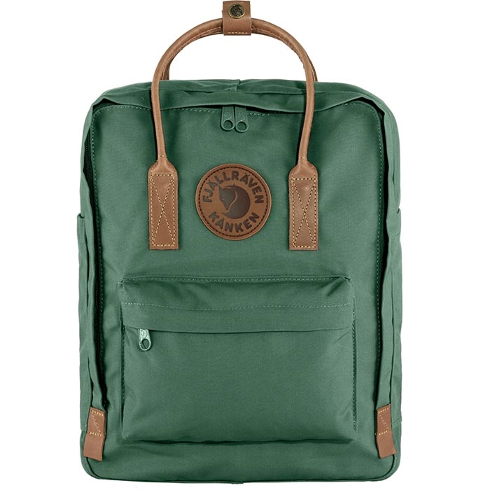 Fjällräven Kånken No. 2 16L-deep patina Fjällräven Kånken No. 2 16L-deep patina
