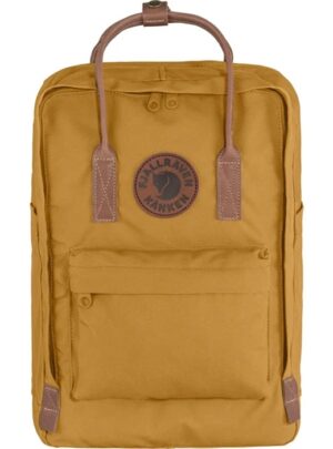 Fjällräven Kånken No. 2 Laptop 15'' 18L-acorn