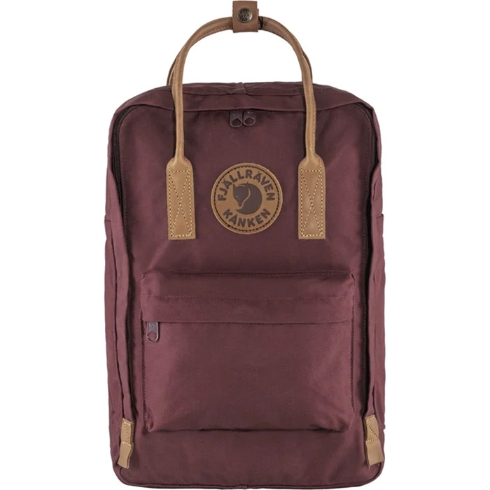 Fjällräven Kånken No. 2 Laptop 15'' 18L-port Fjällräven Kånken No. 2 Laptop 15'' 18L-port