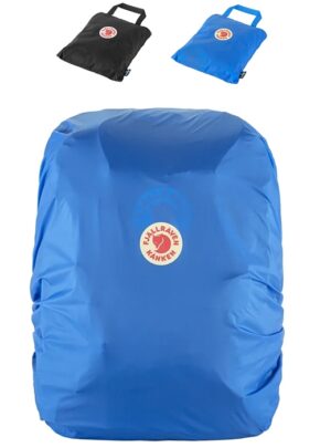 Fjällräven Kånken Rain Cover Plus 22L