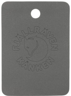 Fjällräven Kånken Seat Pad / siddeunderlag - Andet friluftsgrej